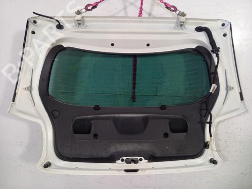 Tailgate CITROËN DS3 (SA_) 1.6 HDi 115 | BP29438535C6 