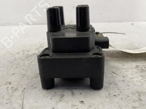 Ignition coil FORD FIESTA VI (CB1, CCN) 1.4 | BP22832941M94 
