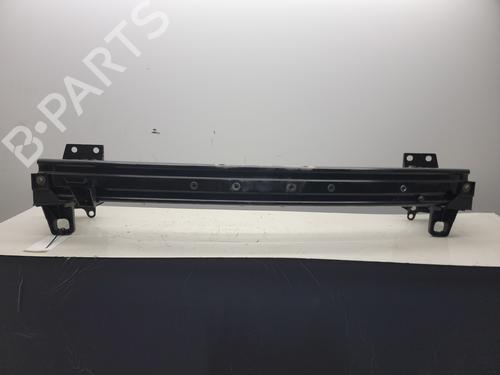 front-bumper-reinforcement-renault-captur-ii-hf_-2020-26294447 main image