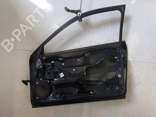 Used Right front door Right front door AUDI A3 (8P1) 1.6 (102 hp) 35886863 35886863