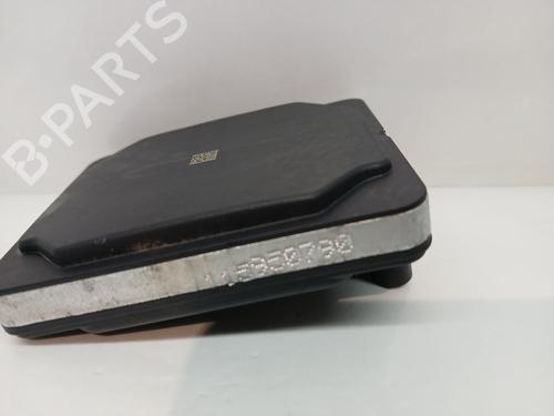 Modulo elettronico AUDI Q4 E-TRON SUV (F4B) 35 | BP30650316M83