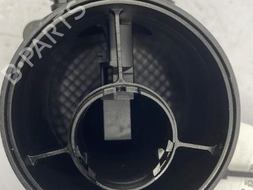Used Mass air flow sensor VW TOURAN (1T1, 1T2) 2.0 TDI (136 hp) 22831860