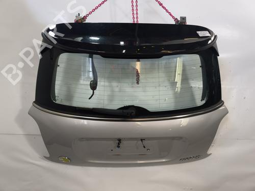 tailgate-mini-mini-f56-2013-29193850 main image