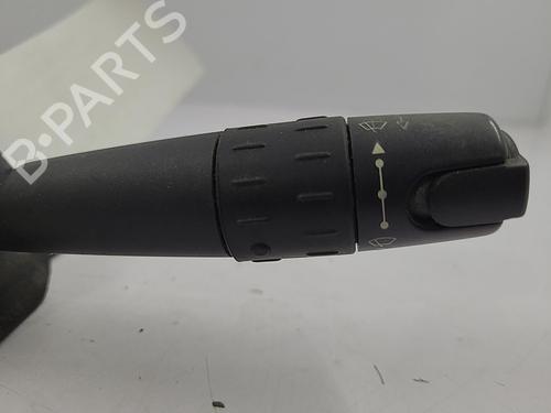Used Steering column stalk Steering column stalk PEUGEOT 405 II (4B) 1.9 D (68 hp) 22821711 22821711