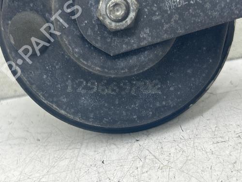 Horn Horn 37661094 37661094