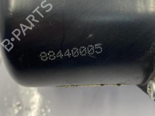 Used Front wiper motor Front wiper motor 22835949 22835949