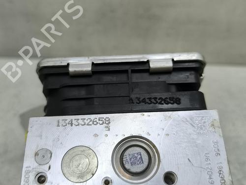 ABS pump VW T-ROC (A11, D11) 2.0 TSI 4motion | BP40077686M43 - Image 5