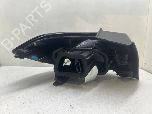 right-taillight-opel-corsa-f-p2jo-2019-38780408 main image