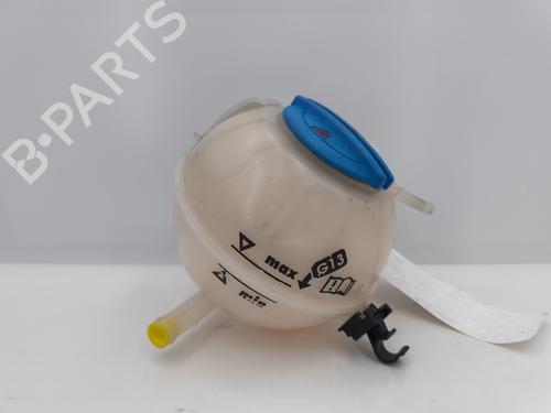 expansion-tank-audi-a1-sportback-8xa-8xf-2011-2012-2013-2014-2015-2016-2017-2018-2019-30761458 main image