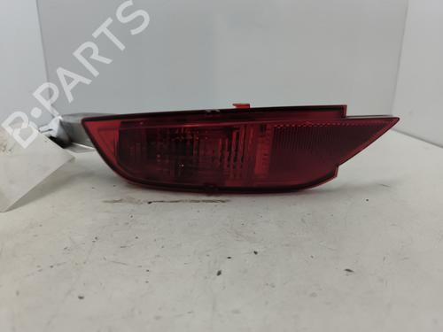 Used Other FORD FIESTA VI (CB1, CCN) 1.5 TDCi (75 hp) 30497523