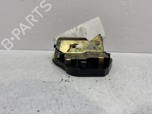 Rear left lock PEUGEOT 806 (221) 2.0 HDI | BP30184257C100 