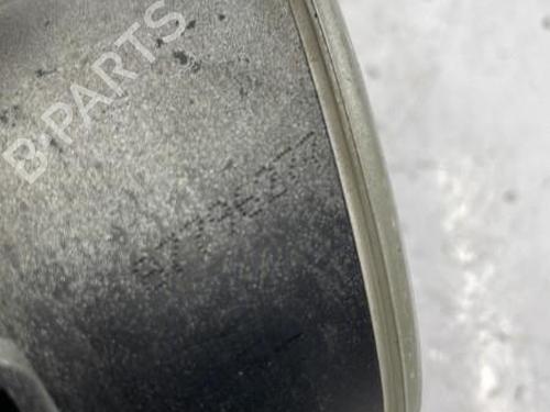 Used Right front fog light Right front fog light MINI MINI (R50, R53) Cooper (116 hp) 22835585 22835585