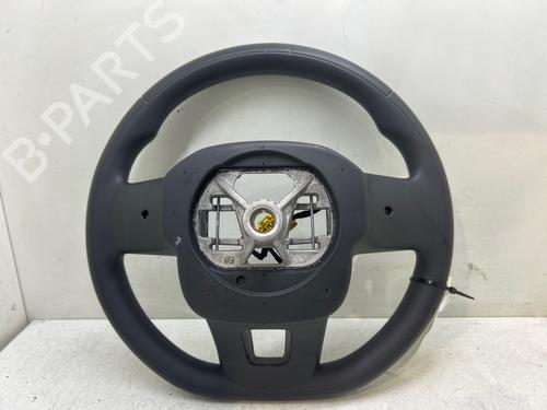 Steering wheel CITROËN C3 III (SX) 1.2 PureTech 82 | BP38452959C49 - Image 5