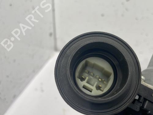 front-right-window-mechanism-suzuki-swift-iii-mz-ez-2005-25603049 main image