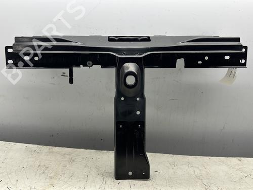 Used Front slam panel DACIA DUSTER (HM_) 1.5 dCi 110 (HMAB) (109 hp) 27725544