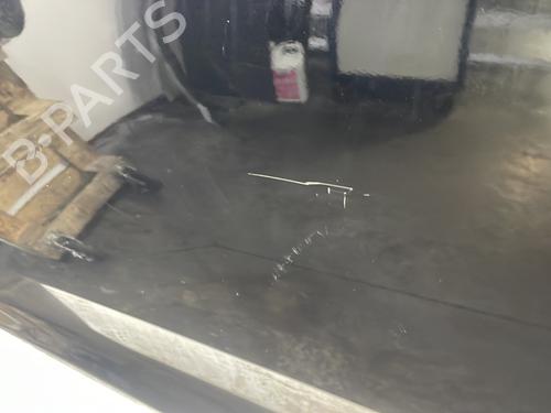Left front door KIA PICANTO II (TA) 1.0 | BP23130167C2 