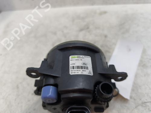 Right front fog light FORD TRANSIT CONNECT V408 Box Body/MPV 1.5 TDCi | BP28525846C31  - Image 5