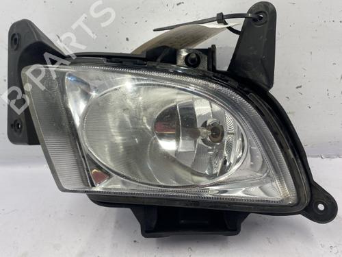 Used Right front fog light HYUNDAI i30 Estate (FD) 1.6 CRDi (116 hp) 22841734