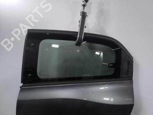 left-rear-door-renault-twingo-iii-bcm_-bca_-2014-38607393 main image