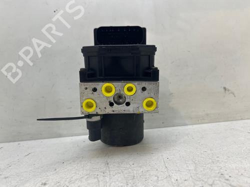 Used ABS pump ABS pump 38327066 38327066