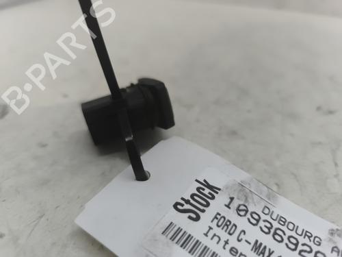 Right front window switch FORD FOCUS C-MAX (DM2) 1.6 TDCi | BP27982679I26  - Image 5