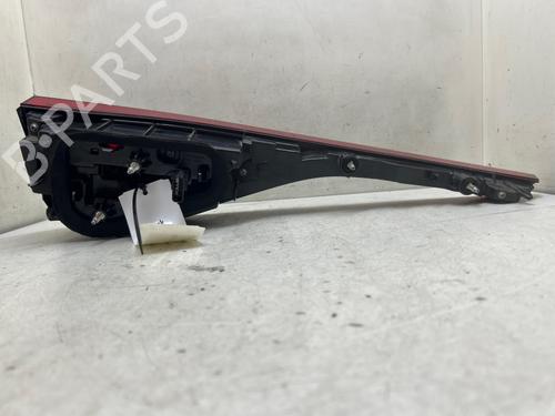 Right tailgate light RENAULT MEGANE IV Hatchback (B9A/M/N_) 1.5 Blue dCi 115 (B9A6) | BP40609310C80 - Image 3