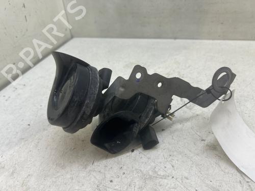 Horn AUDI A3 (8P1) 1.9 TDI | BP40077632E13 - Image 3