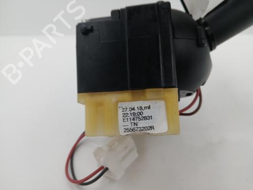 Switch RENAULT CLIO IV (BH_) 1.2 16V | BP30818795I30  - Image 5