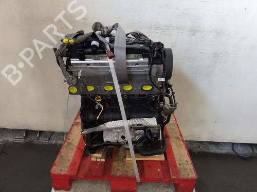 Engine AUDI A4 B9 Avant (8W5, 8WD) | BP37449377M1 - Image 5