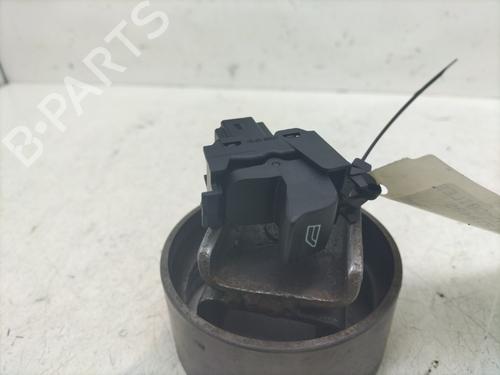Right front window switch VOLVO V50 (545) 1.6 D | BP29960053I26  - Image 5
