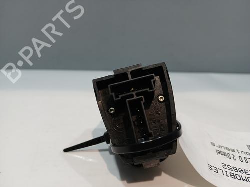 Mirror switch BMW 3 (E46) 320 d | BP30378955I25