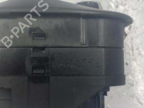 Switch PEUGEOT 206 Hatchback (2A/C) 1.4 i | BP22836762I30 