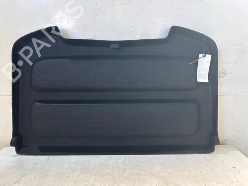 Hattehylde DACIA SANDERO II TCe 90 (B8M1, B8MA, B8AC) | BP37068082C85 - Image 4