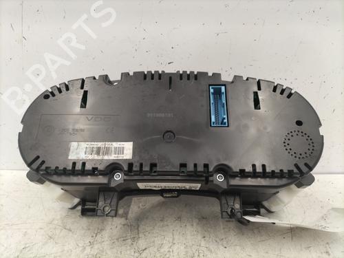 instrument-cluster-audi-a1-sportback-8xa-8xf-2011-2012-2013-2014-2015-2016-2017-2018-2019-23970385 main image