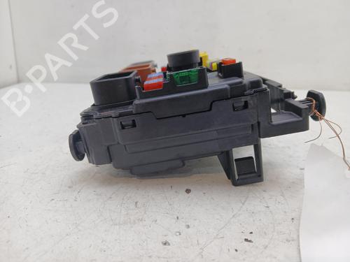 Electronic module CITROËN C3 II (SC_) 1.4 HDi 70 (SC8HZC, SC8HR0, SC8HP4) | BP38030024M83 - Image 4