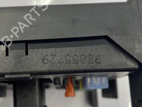 Fuse box PEUGEOT 307 (3A/C) 1.6 HDi | BP22841470E1 