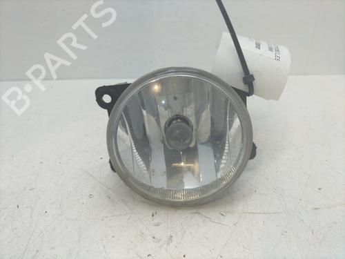 Right front fog light CITROËN DS3 (SA_) 1.6 VTi 120 | BP31084286C31 - Image 3