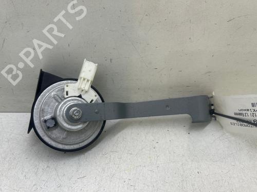 horn-opel-corsa-f-p2jo-2019-38780411 main image
