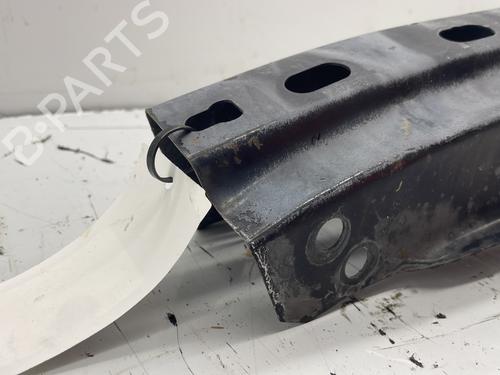 Rear bumper reinforcement AUDI A4 B8 (8K2) 2.0 TDI | BP30162410C73 