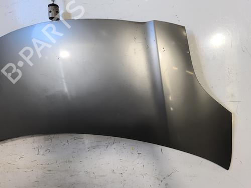 Used Hood Hood TOYOTA YARIS (_P9_) 1.0 VVT-i (KSP90_, KSP90R) (69 hp) 25280246 25280246