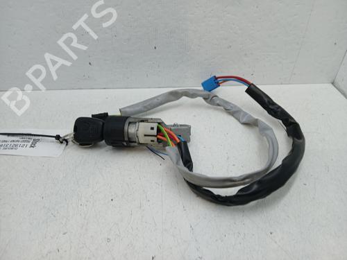 BP32747173M48 main image