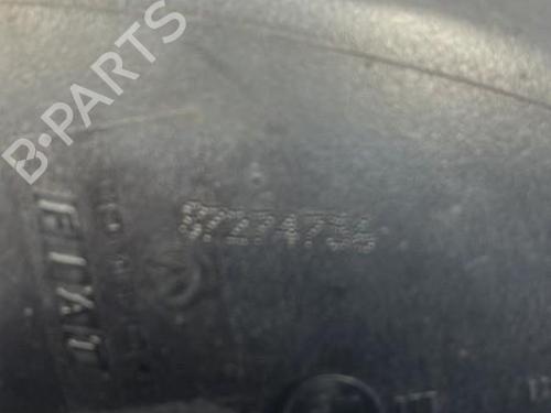 Left mirror FIAT GRANDE PUNTO (199_) 1.3 D Multijet | BP22835115C26 