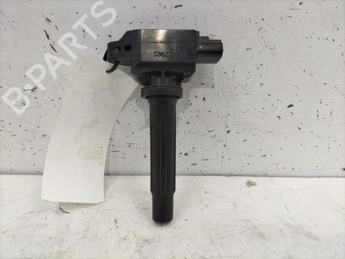 Ignition coil MAZDA 3 (BM, BN) 2.0 | BP24636746M94