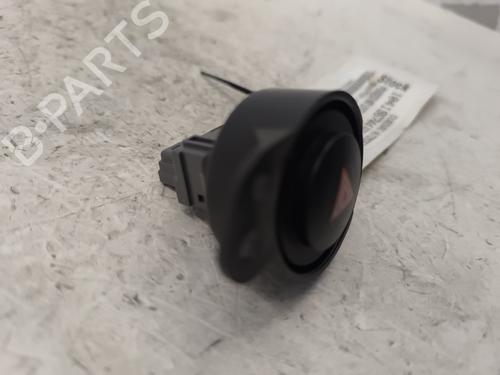 warning-switch-peugeot-108-2014-24886834 main image