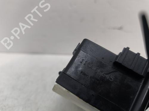 Switch HYUNDAI i10 I (PA) 1.1 | BP30200254I30 - Image 3