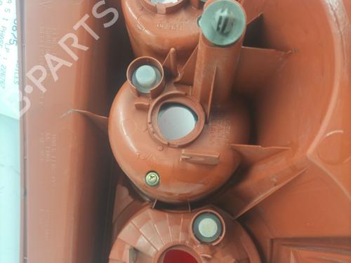 Left taillight MAZDA 5 (CR) 2.0 CD (CR19) | BP23254889C34 - Image 5