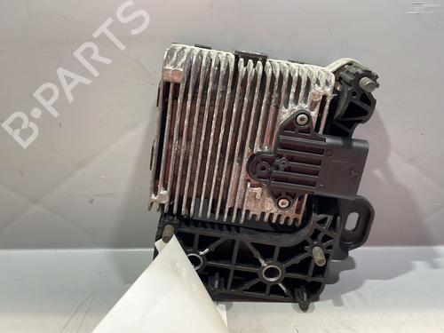 Electronic module PEUGEOT 2008 II (UD_, US_, UY_, UJ_, UR_, UC_) e-2008 (UKZKXZ) | BP28823940M83 