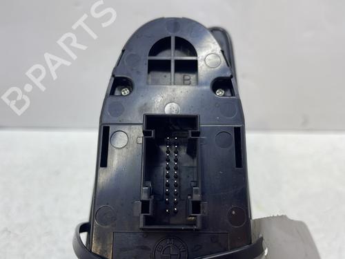 Left front window switch BMW 1 (E87) 118 d | BP33748801I27 - Image 4