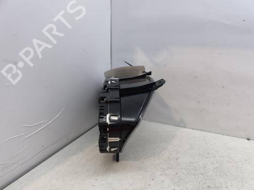 Instrument cluster FORD PUMA (J2K, CF7) 1.0 EcoBoost mHEV | BP29043913C47 - Image 2