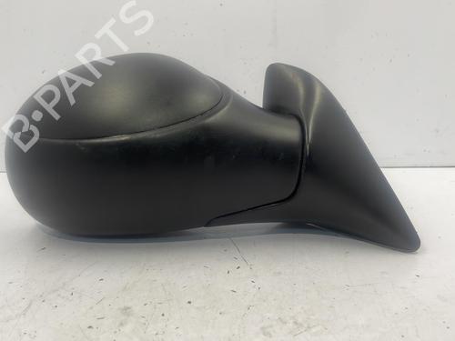 Right mirror CITROËN XSARA PICASSO (N68) 2.0 HDi | BP22830116C27 